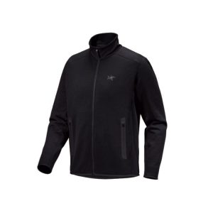 Arc’teryx Kyanite Jacket – Men’s